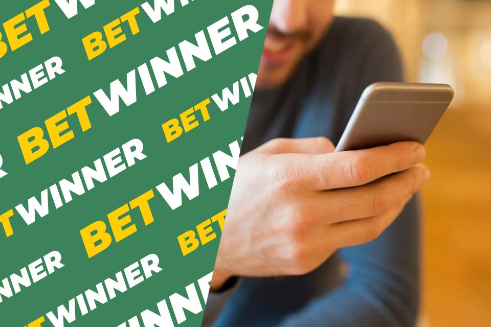 Explorando os Métodos de Pagamento Betwinner Opções Confiáveis para Jogadores