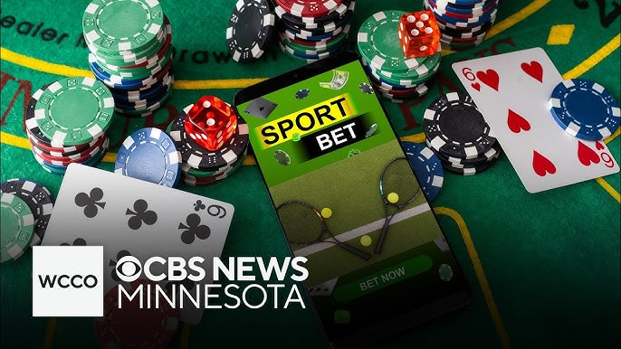 Join a trusted online casino 14