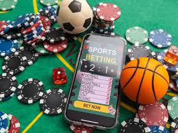 Join a trusted online casino 14