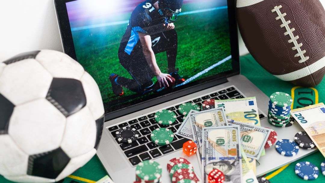 Join a trusted online casino 14
