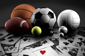 Join a trusted online casino 15
