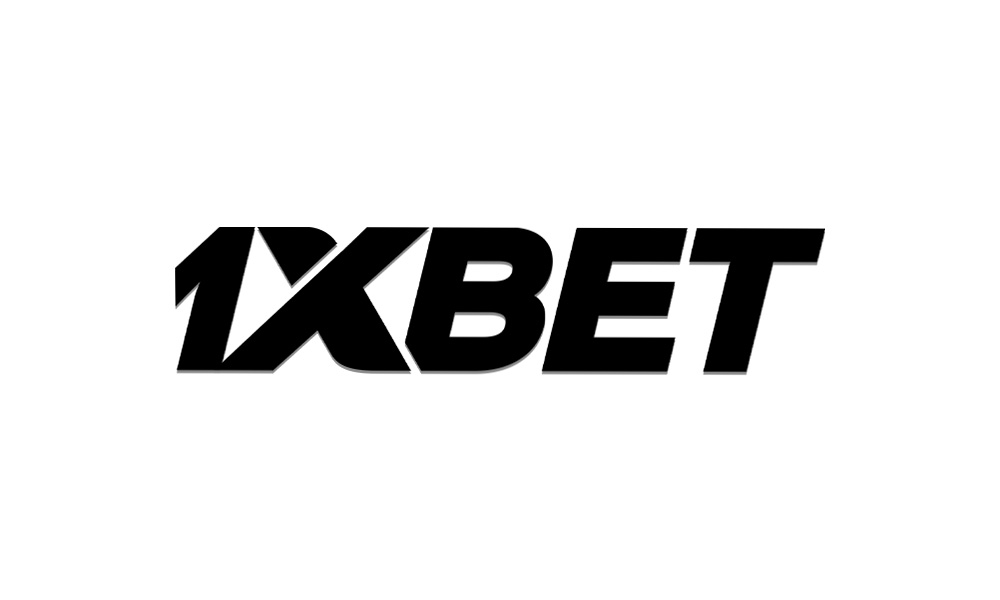 Panduan Terlengkap untuk Link 1xbet Indonesia Panduan Terlengkap untuk Link 1xbet Indonesia