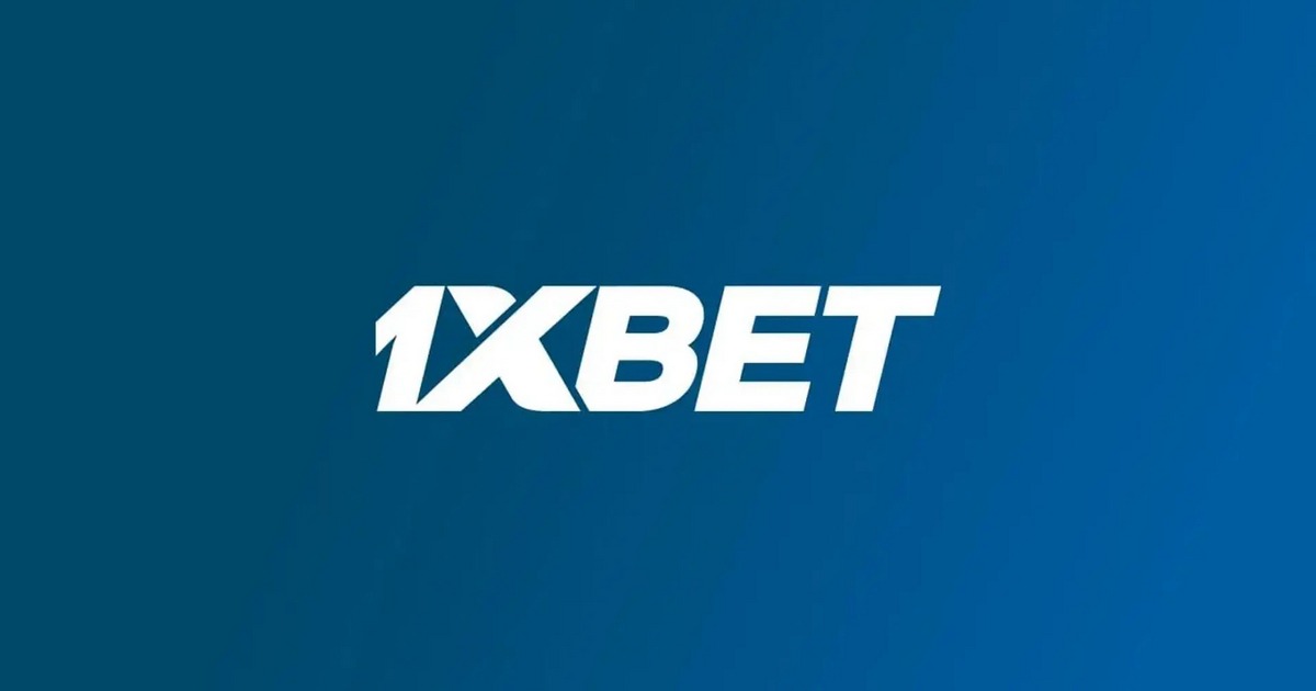 Panduan Terlengkap untuk Link 1xbet Indonesia Panduan Terlengkap untuk Link 1xbet Indonesia