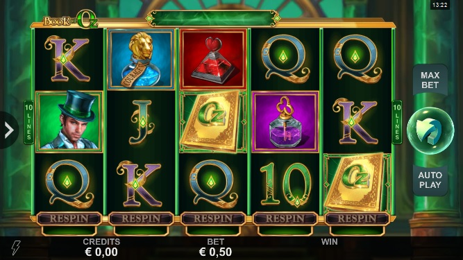 Unlock the Fun Exploring Luck Star 123 Play Casino Games