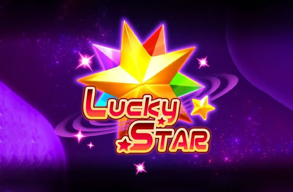 Unlock the Fun Exploring Luck Star 123 Play Casino Games