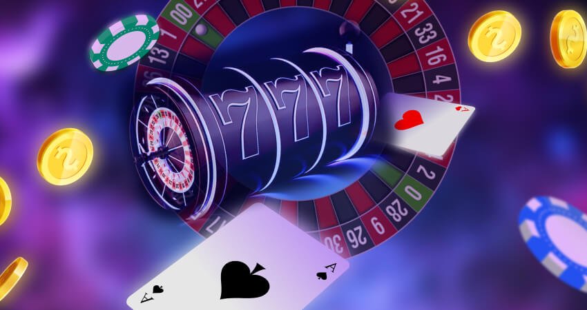 A Comprehensive Review of CasinoLab Casino Sportsbook A Comprehensive Review of CasinoLab Casino Sportsbook