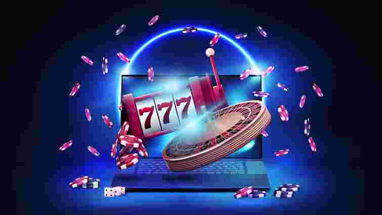 A Deep Dive into Casino CasinoLab Exploring the Best Online Gaming Experience A Deep Dive into Casino CasinoLab Exploring the Best Online Gaming Experience