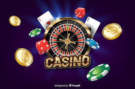 A Deep Dive into Casino CasinoLab Exploring the Best Online Gaming Experience A Deep Dive into Casino CasinoLab Exploring the Best Online Gaming Experience