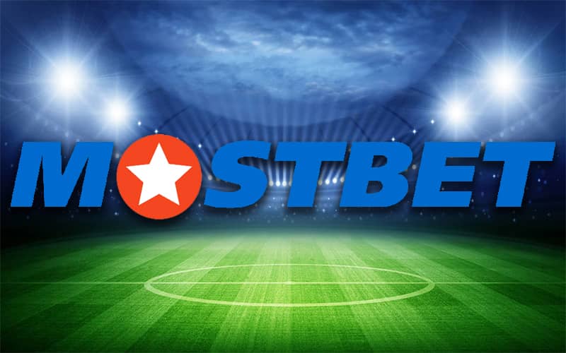 Best Azerbaijani Online Casino Sites for Real Money Best Azerbaijani Online Casino Sites for Real Money