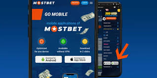 Best Azerbaijani Online Casino Sites for Real Money Best Azerbaijani Online Casino Sites for Real Money