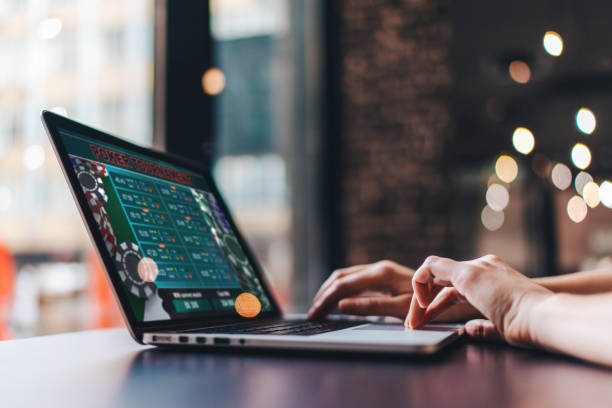 Best betting strategies for live 24 Best betting strategies for live 24
