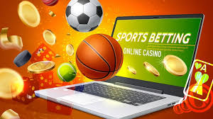 Best betting strategies for live 24 Best betting strategies for live 24