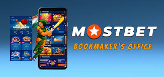 Best Casino Bonus Offers 0 Best Casino Bonus Offers 0