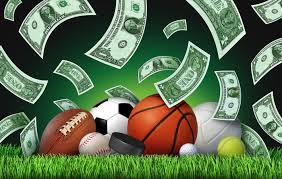 Betwinner Giriş Online Bahisin Yeni Yüzü Betwinner Giriş Online Bahisin Yeni Yüzü