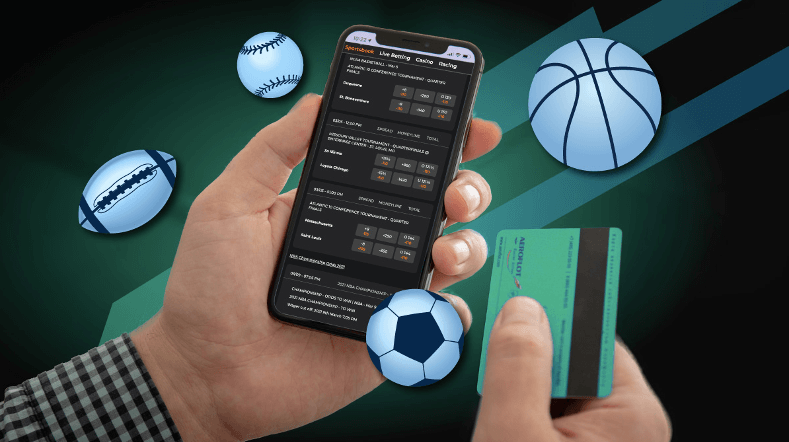 Betwinner Giriş Online Bahisin Yeni Yüzü Betwinner Giriş Online Bahisin Yeni Yüzü
