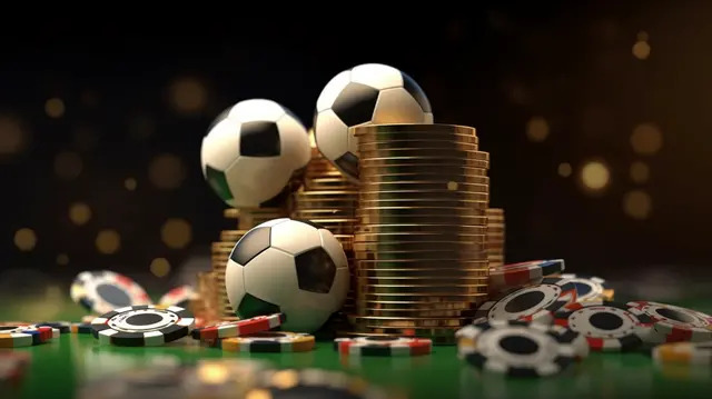 Betwinner Giriş Türkiye'deki En İyi Bahis Deneyimi Betwinner Giriş Türkiye'deki En İyi Bahis Deneyimi