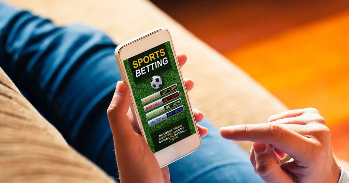 Betwinner Giriş Türkiye'deki En İyi Bahis Deneyimi Betwinner Giriş Türkiye'deki En İyi Bahis Deneyimi