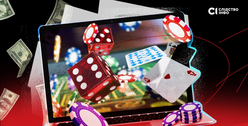 Casino BetGem UK A Comprehensive Guide to Online Gambling Excellence