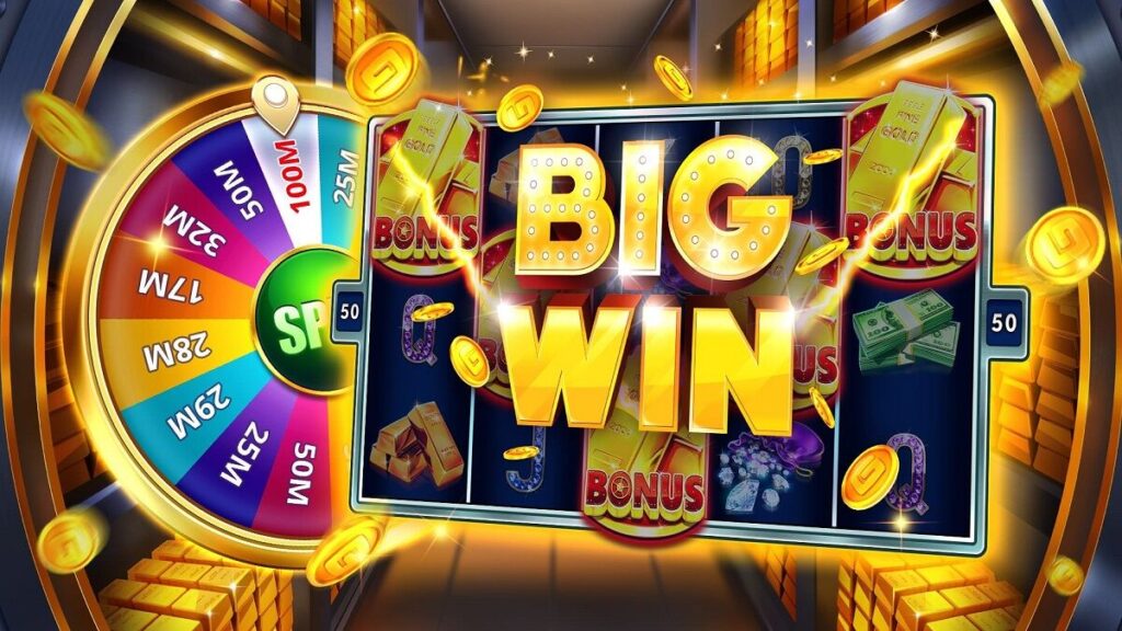 Casino BetGem UK A Comprehensive Guide to Online Gambling Excellence