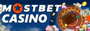 Discover 2025's Top Online Casino Gaming at its Best Discover 2025's Top Online Casino Gaming at its Best