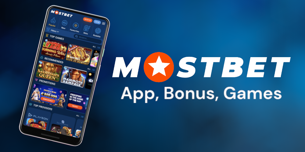 Discover 2025's Top Online Casino Gaming at its Best Discover 2025's Top Online Casino Gaming at its Best