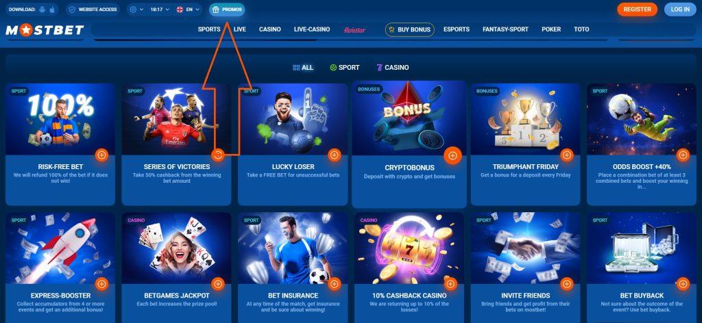 Discover 2025's Top Online Casino Your Ultimate Guide to Winning Big Discover 2025's Top Online Casino Your Ultimate Guide to Winning Big