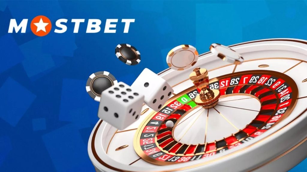Discover 2025's Top Online Casino Your Ultimate Guide to Winning Big Discover 2025's Top Online Casino Your Ultimate Guide to Winning Big