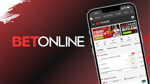 Discover exciting casino games and win big with amazing rewards 70 Discover exciting casino games and win big with amazing rewards 70