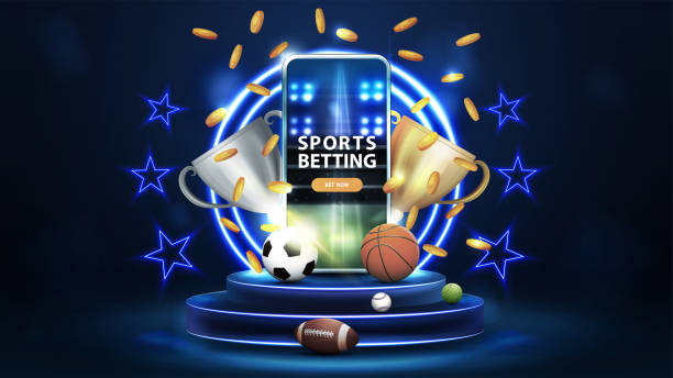 Discover the Best Tips to Play High-Paying Casino Games That Boost Your Winnings Discover the Best Tips to Play High-Paying Casino Games That Boost Your Winnings