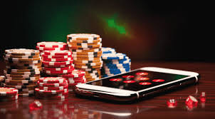 Discover the Excitement at Slotmonster Casino Sportsbook