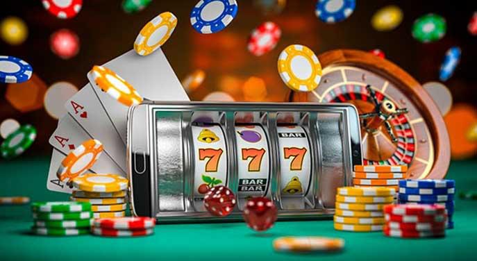 Discover the Excitement at Slotmonster Online Casino UK 20 Discover the Excitement at Slotmonster Online Casino UK 20
