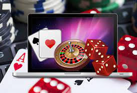 Discover the Excitement at Slotmonster Online Casino UK 20 Discover the Excitement at Slotmonster Online Casino UK 20