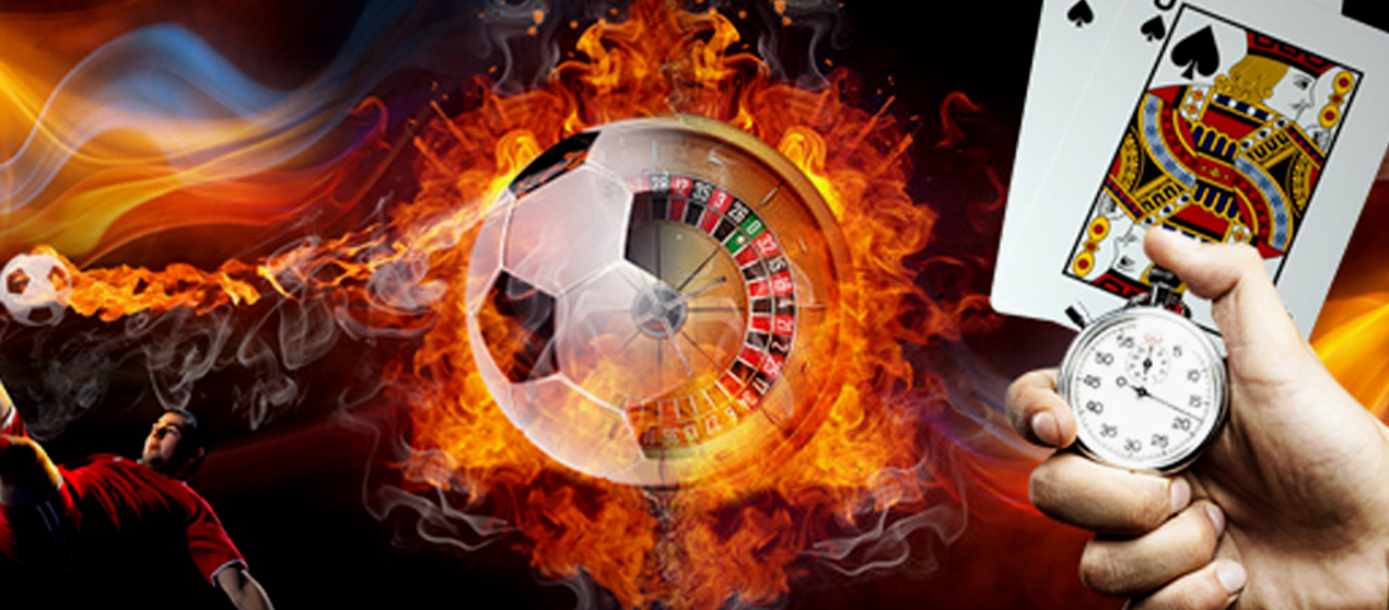 Discover the Excitement Play high-paying casino games that Boost Your Winnings Discover the Excitement Play high-paying casino games that Boost Your Winnings