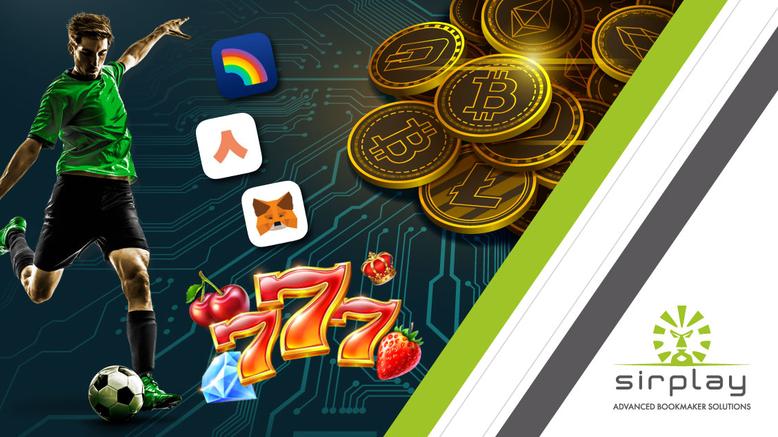 Discover the Excitement Play high-paying casino games that Boost Your Winnings Discover the Excitement Play high-paying casino games that Boost Your Winnings
