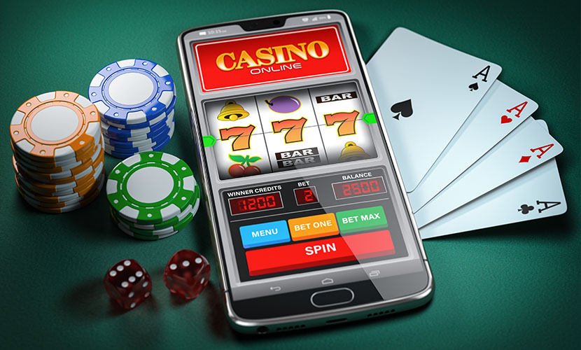 Discover the Exciting World of Jokabet Your Ultimate Gaming Destination Discover the Exciting World of Jokabet Your Ultimate Gaming Destination