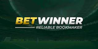 Experience the Thrill with Betwinner Your Ultimate Betting Platform