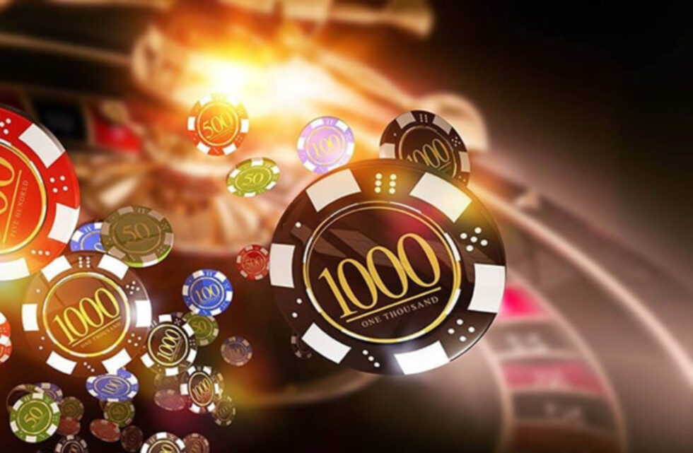 Experience Thrilling Gaming Adventures at SpinTime Online Casino UK Experience Thrilling Gaming Adventures at SpinTime Online Casino UK