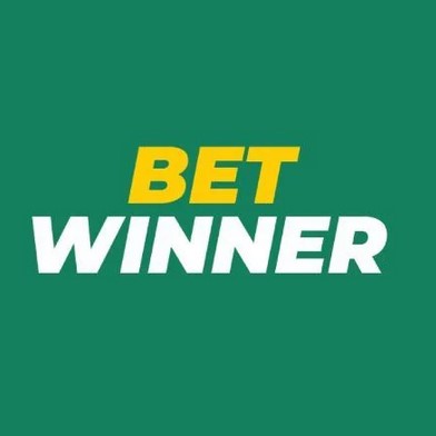 Explore Sports Betting Strategies with Betwinner Explore Sports Betting Strategies with Betwinner