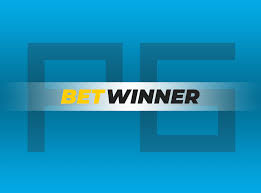 Explore Sports Betting Strategies with Betwinner Explore Sports Betting Strategies with Betwinner