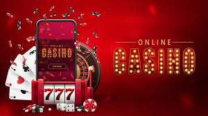 Exploring the Exciting World of BetFoxx Casino Exploring the Exciting World of BetFoxx Casino