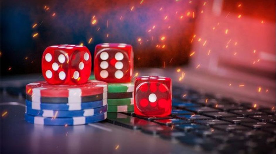 Exploring the Exciting World of BetFoxx Casino Sportsbook Exploring the Exciting World of BetFoxx Casino Sportsbook