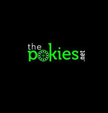 Exploring the Exciting World of thepokies 5 Exploring the Exciting World of thepokies 5