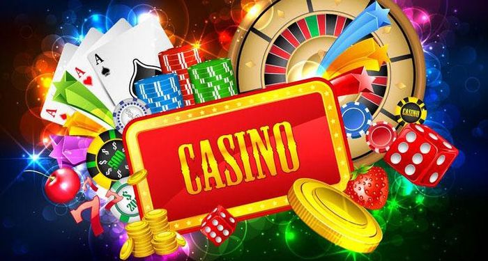 Golden Mister Casino Registration Process 22 Golden Mister Casino Registration Process 22