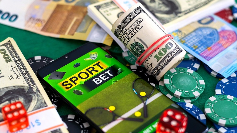 Spin to win big rewards The Exciting World of Spin Games Spin to win big rewards The Exciting World of Spin Games