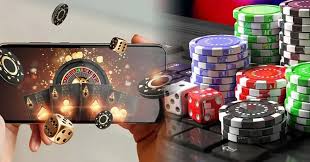 The Ultimate Guide to LuckiCasino Casino Sportsbook 1