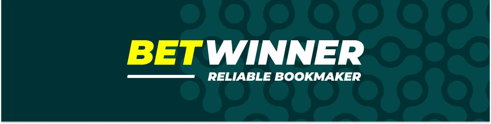 Understanding Sports Betting Strategies, Risks, and the Excitement of Wagering