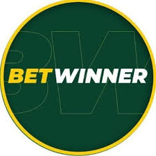 Understanding Sports Betting Strategies, Risks, and the Excitement of Wagering