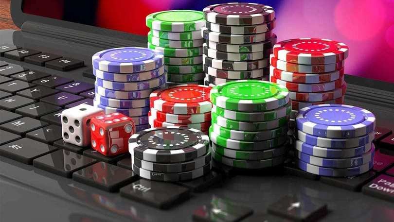 Unleashing the Thrill of Betting Richy Farmer Casino Sportsbook Unleashing the Thrill of Betting Richy Farmer Casino Sportsbook