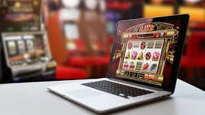 Unlock the Exciting World of Richy Farmer Casino & Sportsbook Unlock the Exciting World of Richy Farmer Casino & Sportsbook