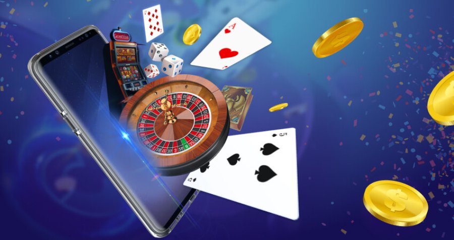 Unlock the Exciting World of Richy Farmer Casino & Sportsbook Unlock the Exciting World of Richy Farmer Casino & Sportsbook